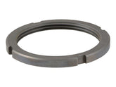 7001630 Nut, Spanner | JLG
